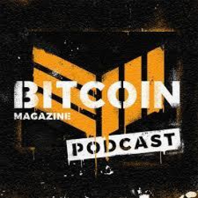 bitcoin magazine