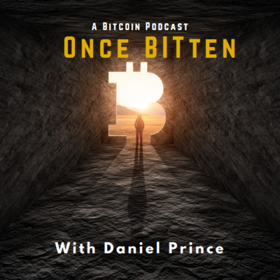 oncebitten