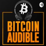 BitcoinAudiable