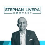 Stephan Livera
