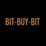 bitbybit