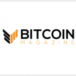 _bitcoinmagazine_press