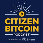 citizenBitcoin