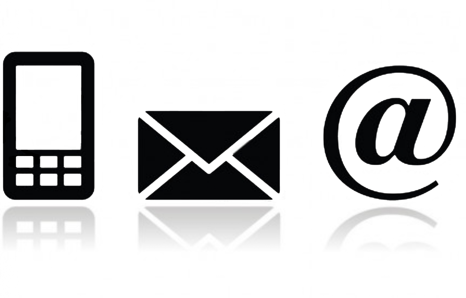 contact