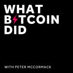 whatbitcoindid