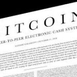 whitepaper